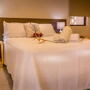 Azcapri Boutique & Cancún