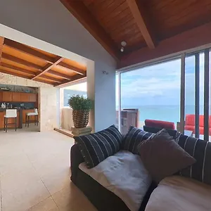 Vista Del Mar - Plaza Cancún
