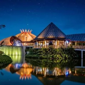 The Bliss At Vidanta Riviera Maya Cancún